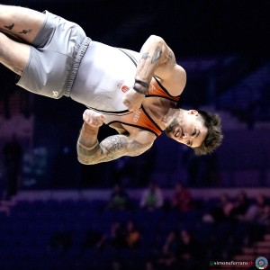 schmidt casimir ned ph simone ferraro sfa02289 copia